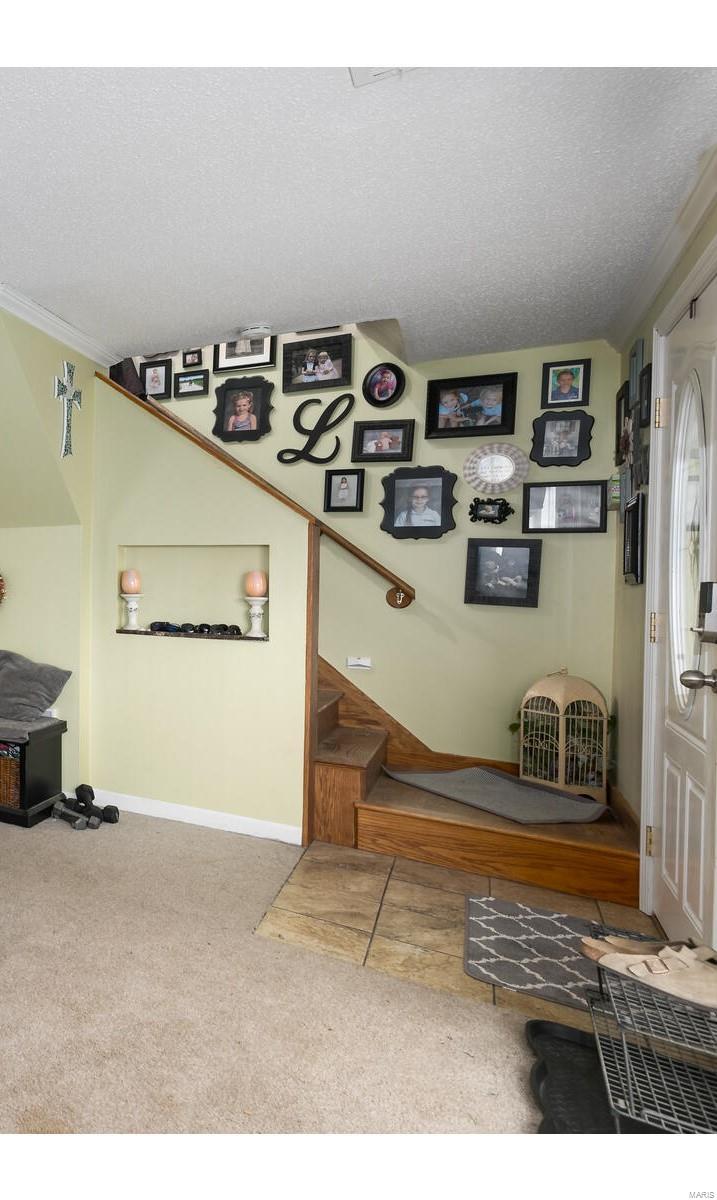 Capetown Village 02 - Residential