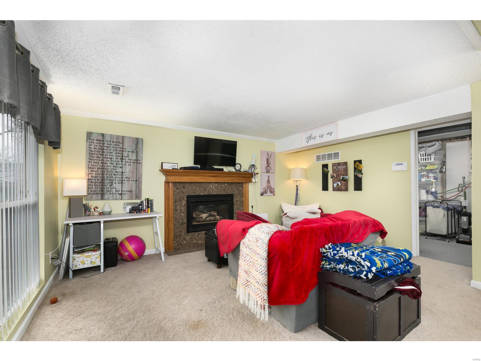 Capetown Village 02 - Residential