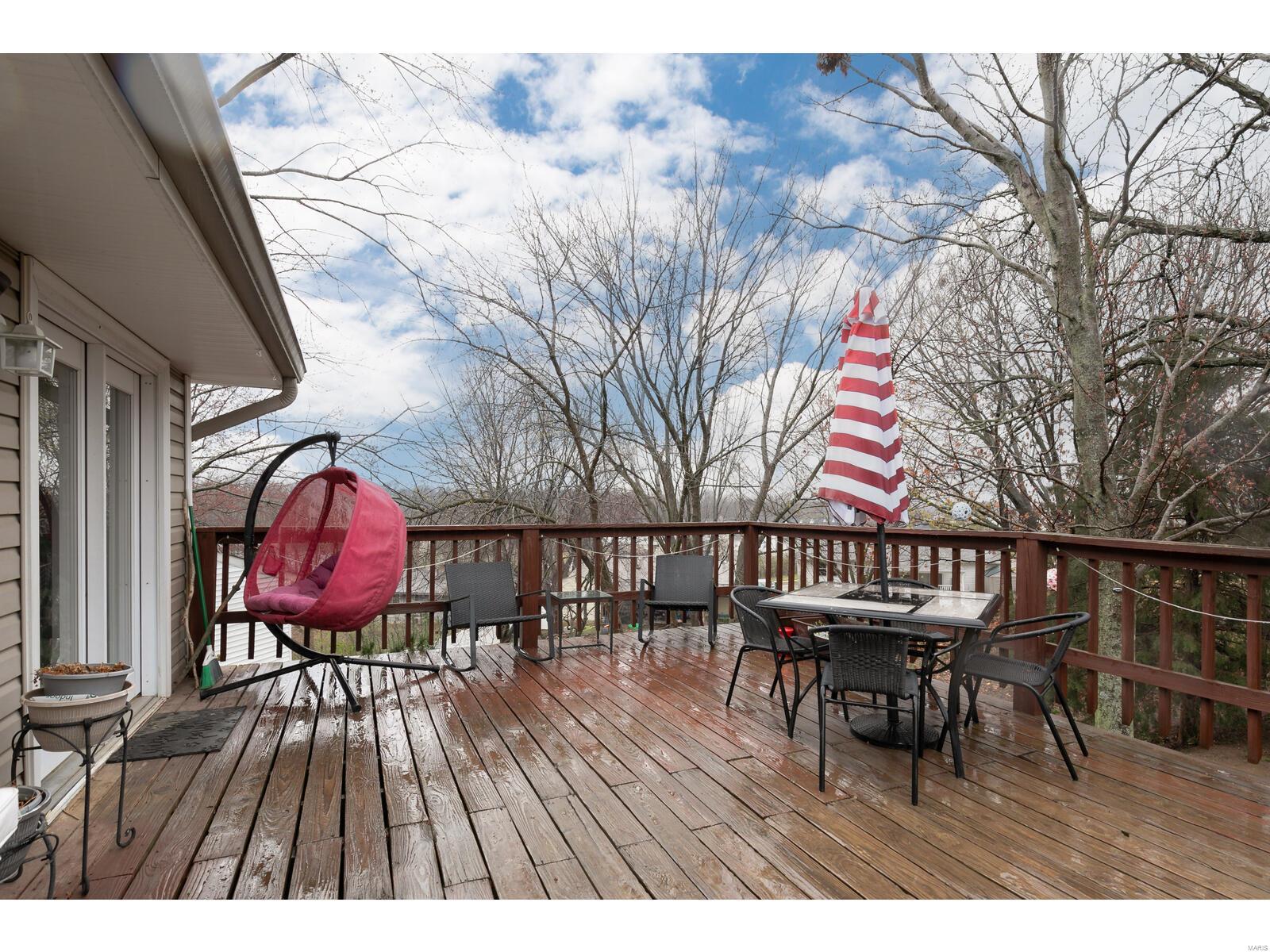 Capetown Village 02 - Residential