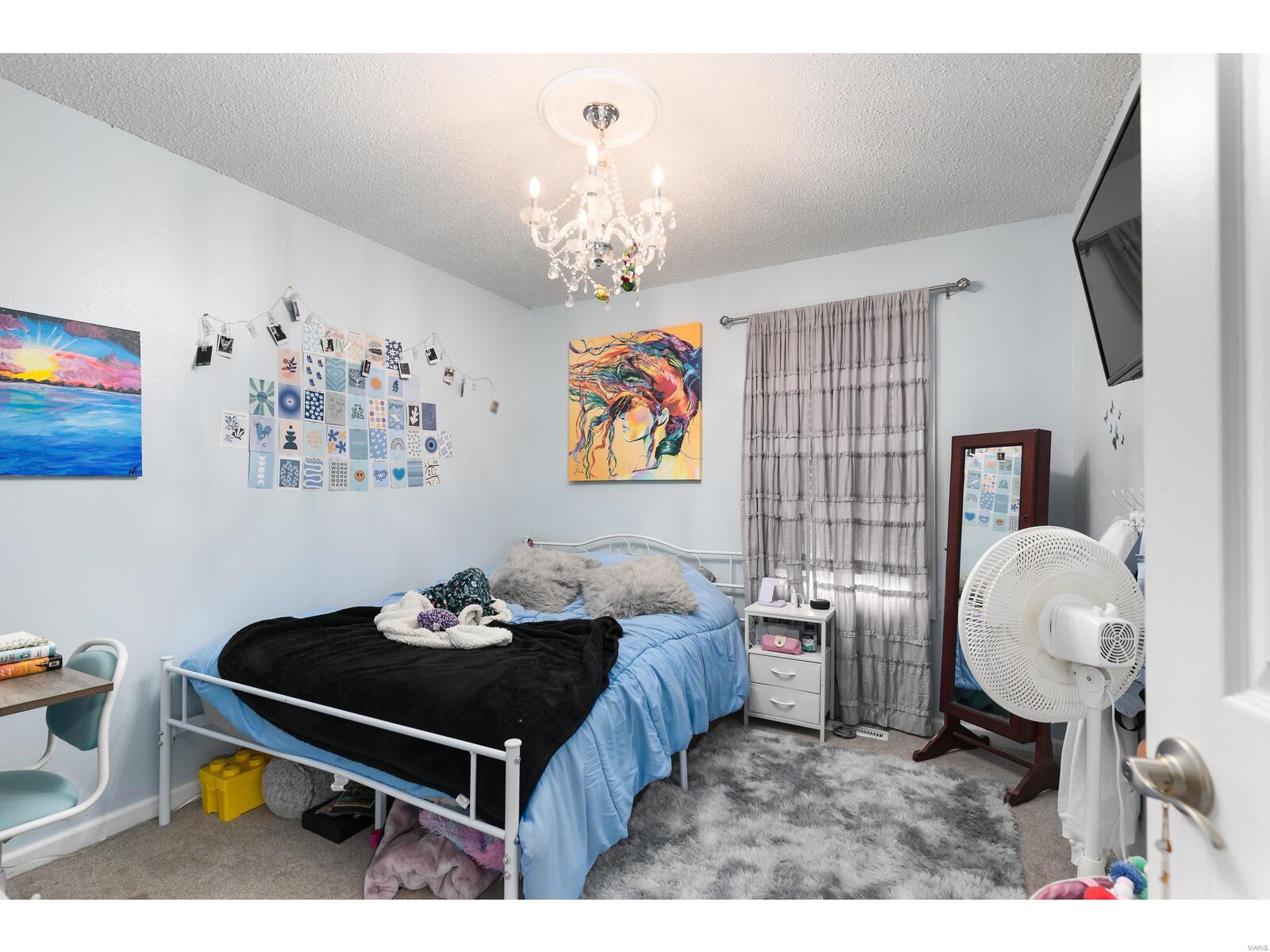 Capetown Village 02 - Residential