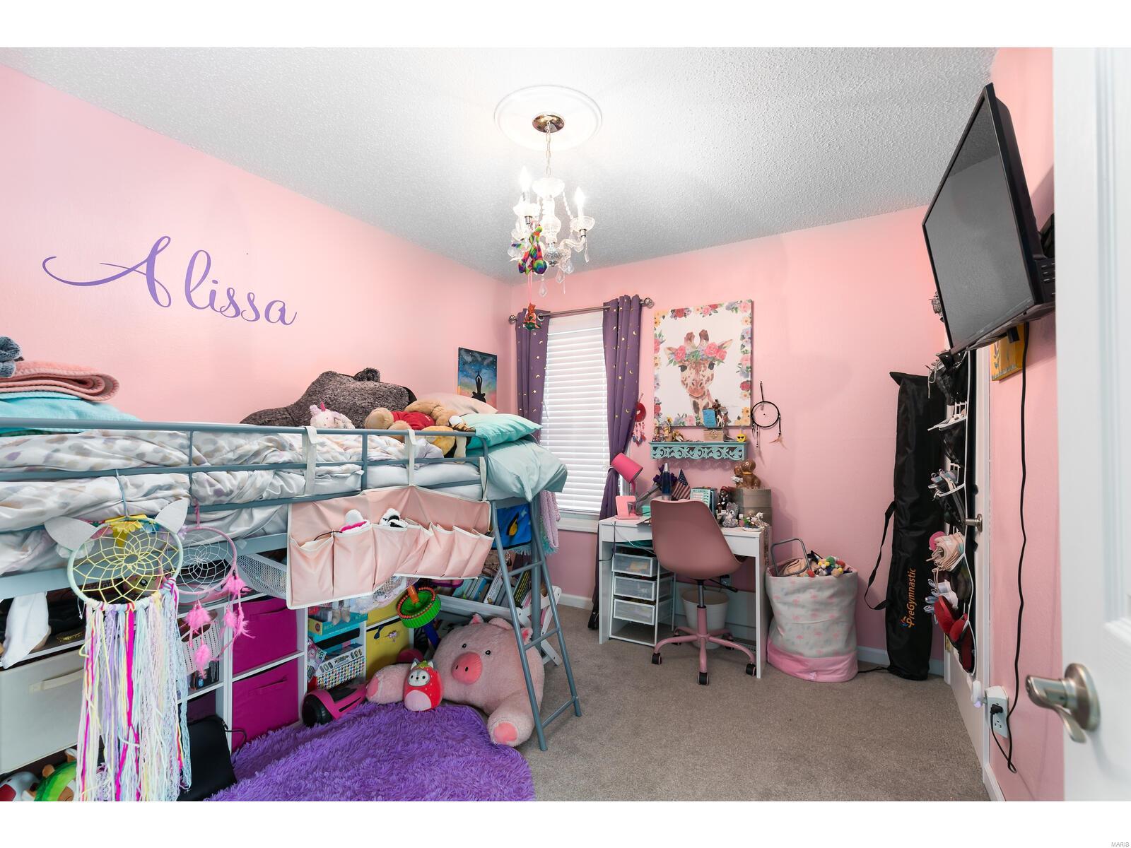 Capetown Village 02 - Residential