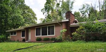 Fond Du Lac Sub 3 - Residential