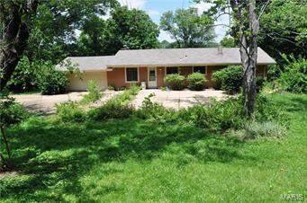Fond Du Lac Sub 3 - Residential