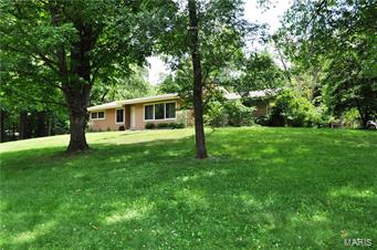 Fond Du Lac Sub 3 - Residential