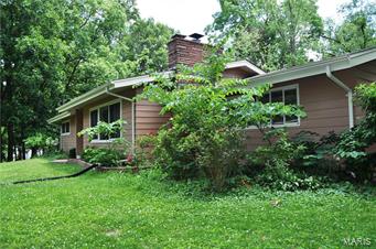 Fond Du Lac Sub 3 - Residential