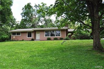 Fond Du Lac Sub 3 - Residential