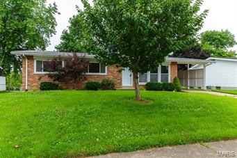 Hawthorne Hills - Residential