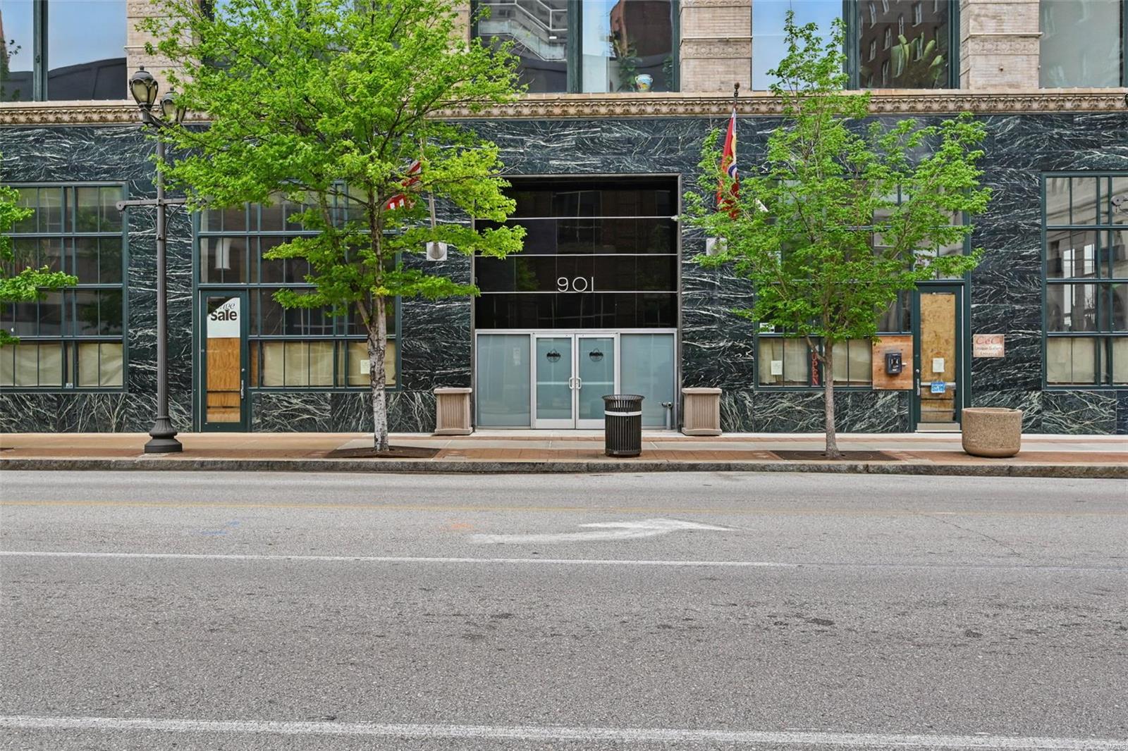 901 Washington Avenue 310