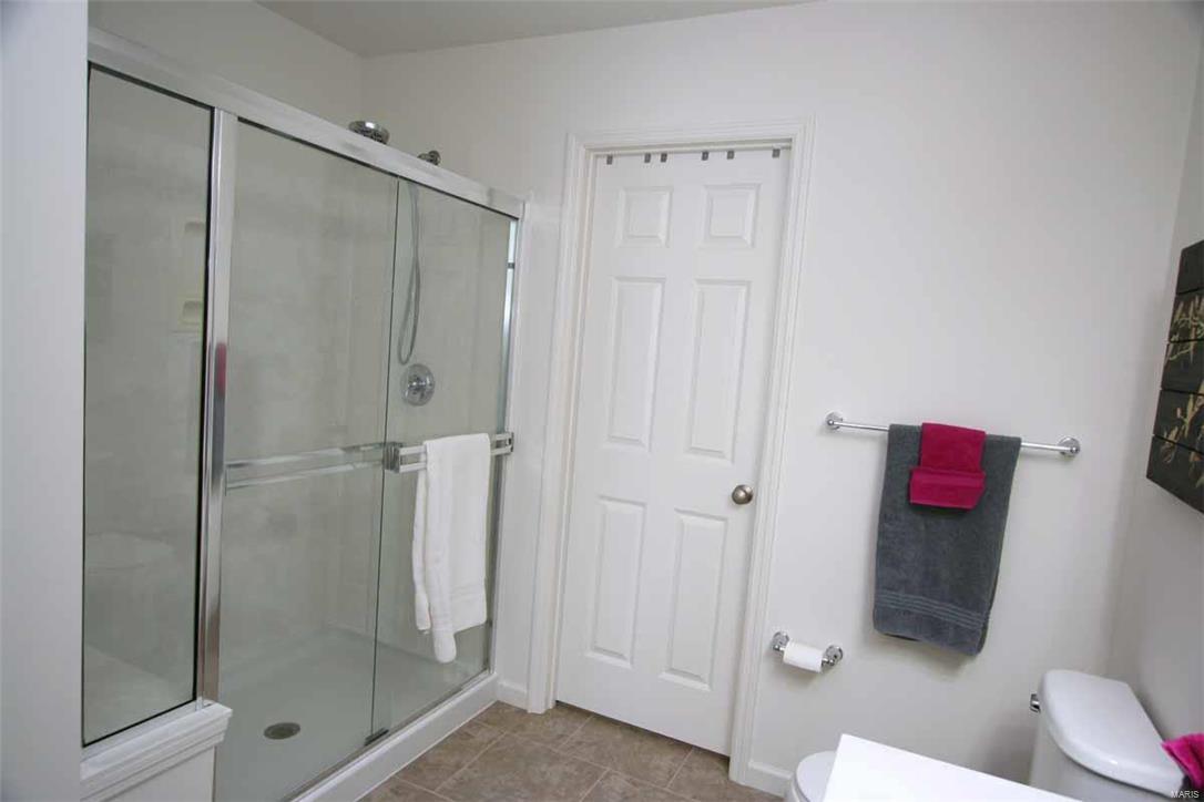 Vlgs At Huntleigh Ridge #2 - Residential