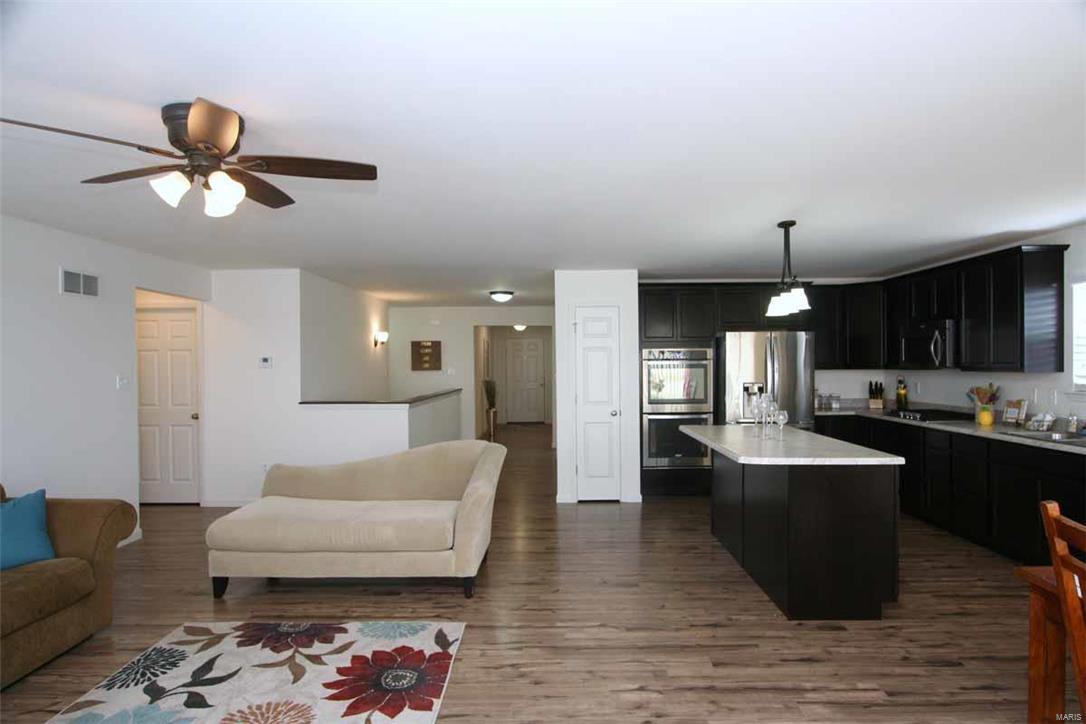 Vlgs At Huntleigh Ridge #2 - Residential