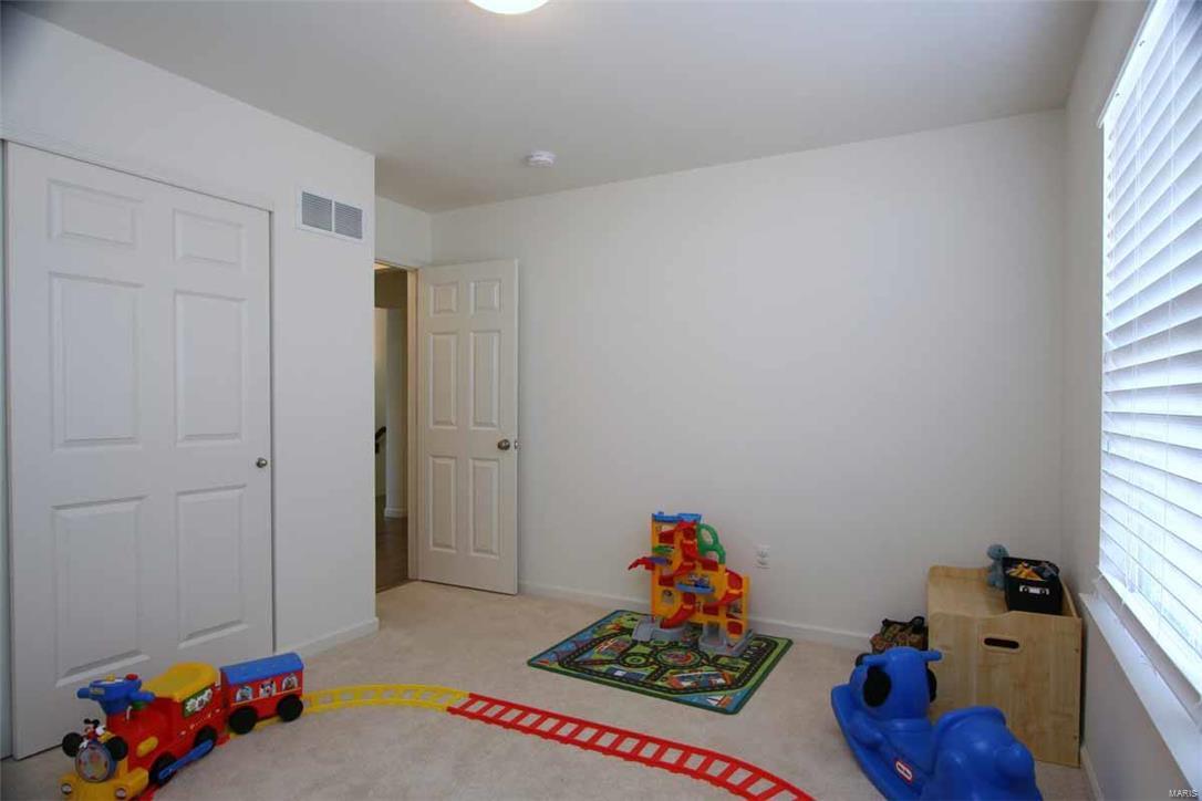 Vlgs At Huntleigh Ridge #2 - Residential