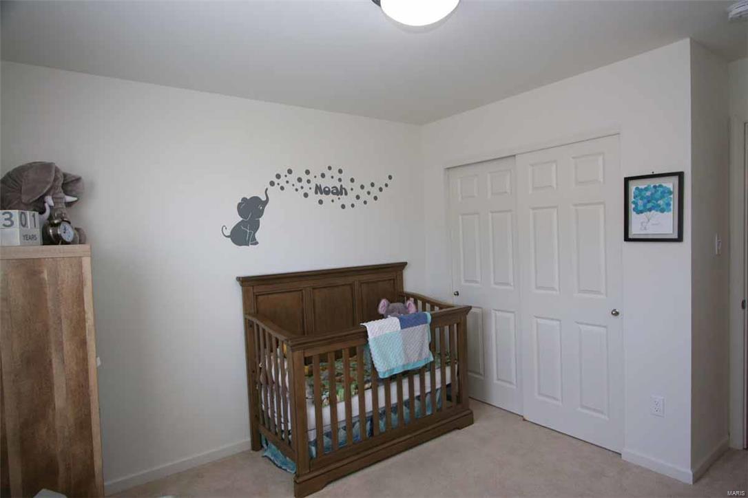 Vlgs At Huntleigh Ridge #2 - Residential