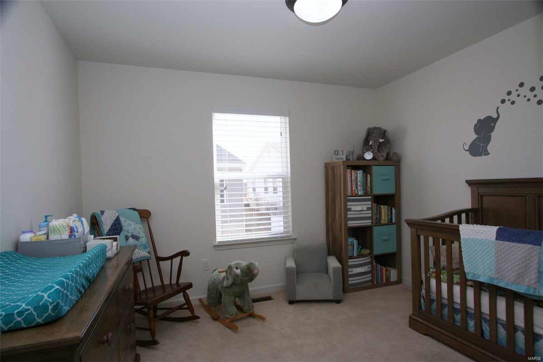 Vlgs At Huntleigh Ridge #2 - Residential