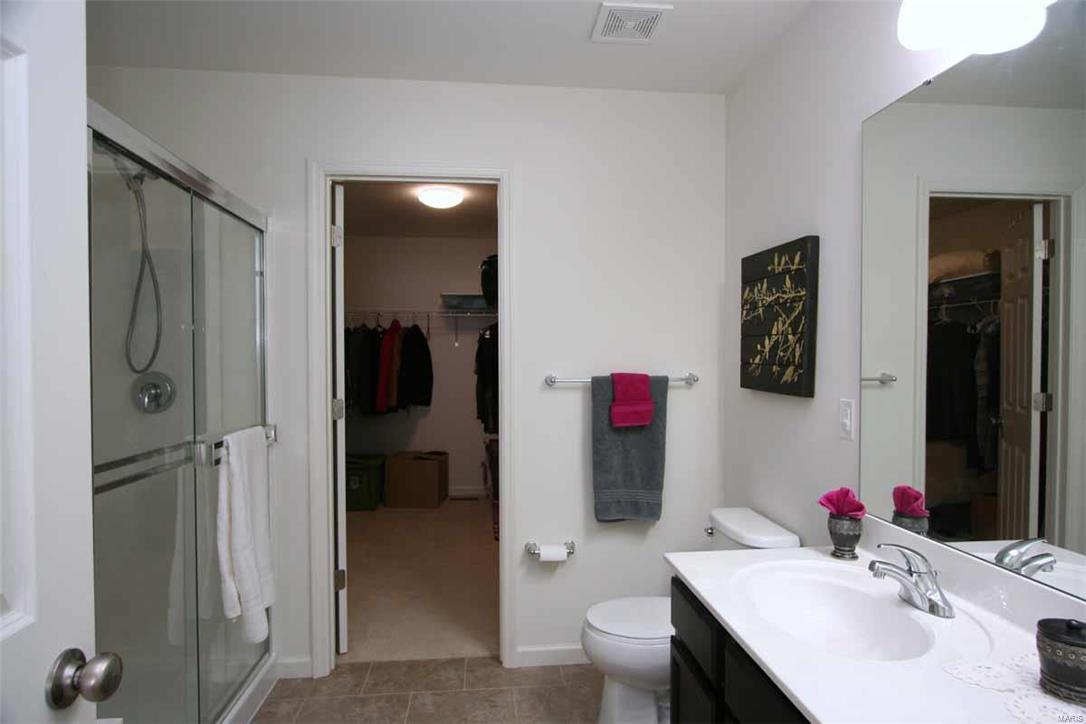 Vlgs At Huntleigh Ridge #2 - Residential