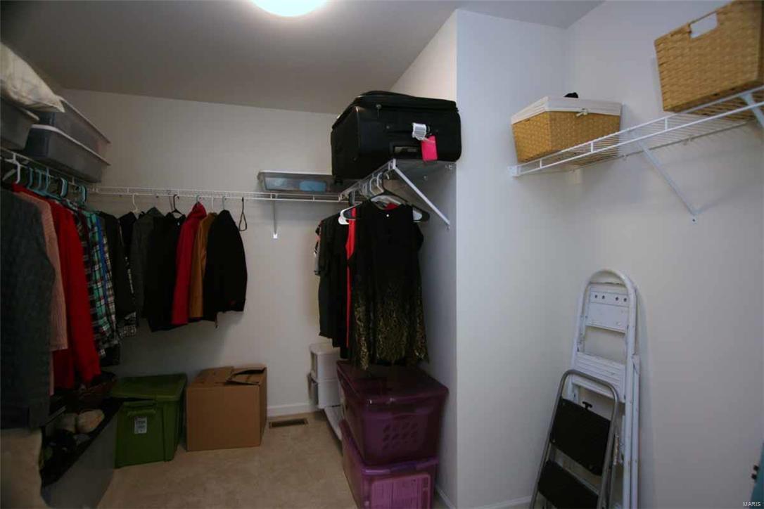 Vlgs At Huntleigh Ridge #2 - Residential