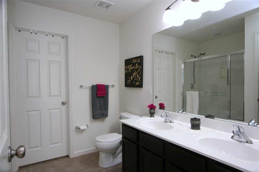 Vlgs At Huntleigh Ridge #2 - Residential