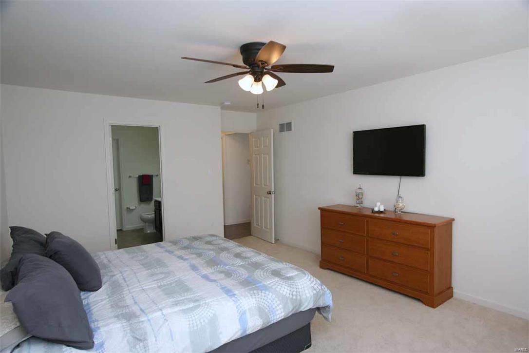 Vlgs At Huntleigh Ridge #2 - Residential