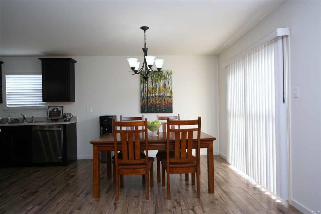 Vlgs At Huntleigh Ridge #2 - Residential