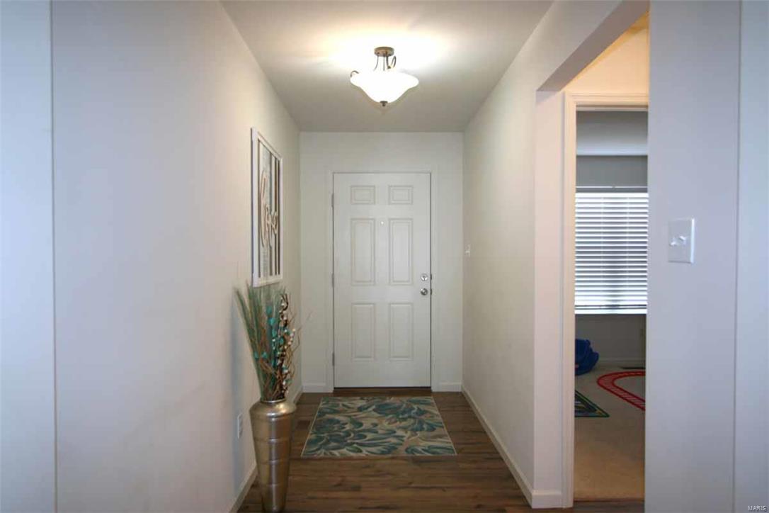 Vlgs At Huntleigh Ridge #2 - Residential