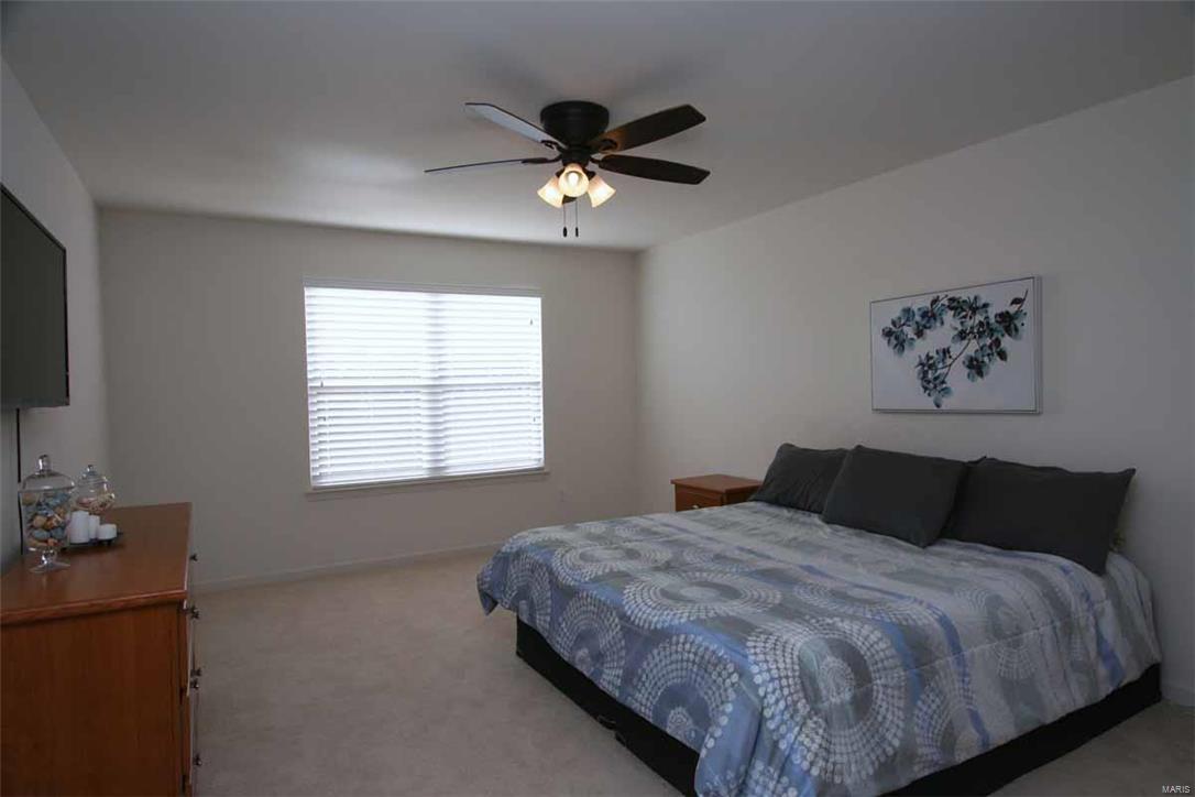 Vlgs At Huntleigh Ridge #2 - Residential