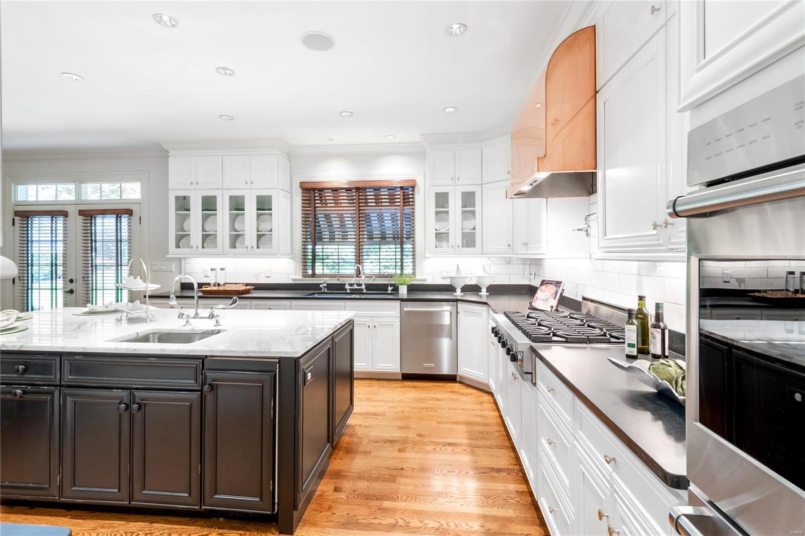 Cla-Lay - Residential