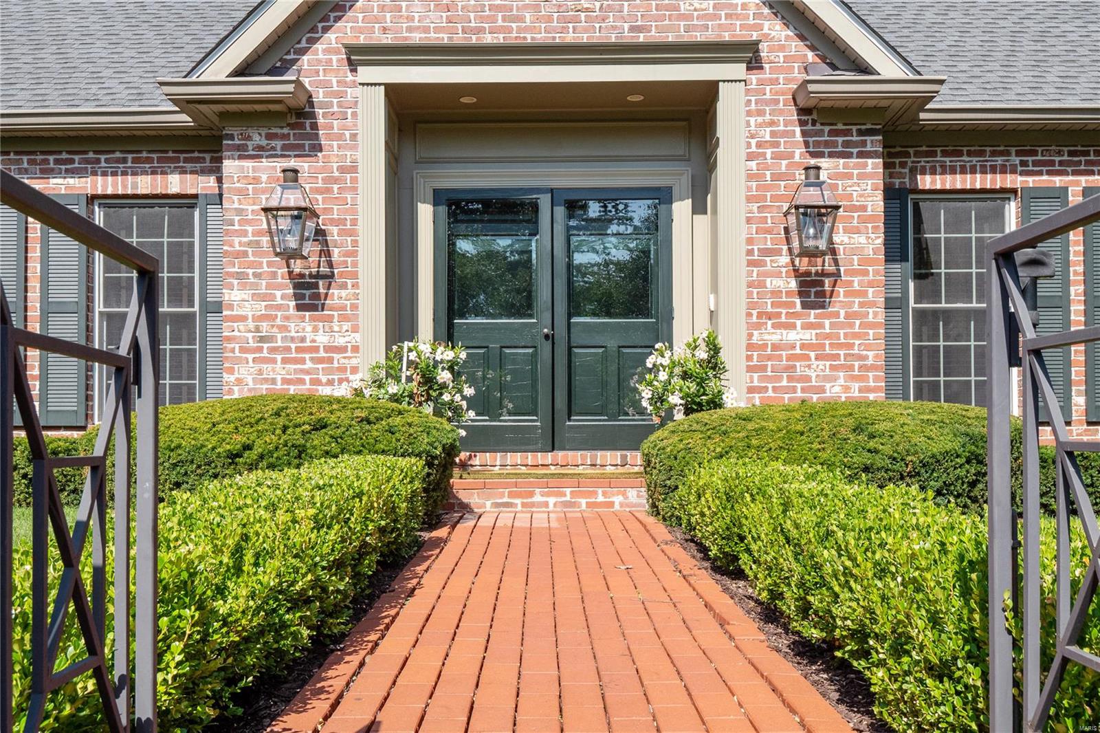 Cla-Lay - Residential