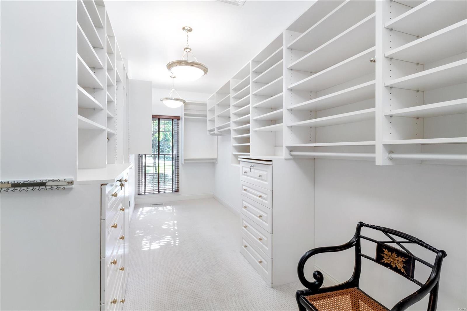 Cla-Lay - Residential