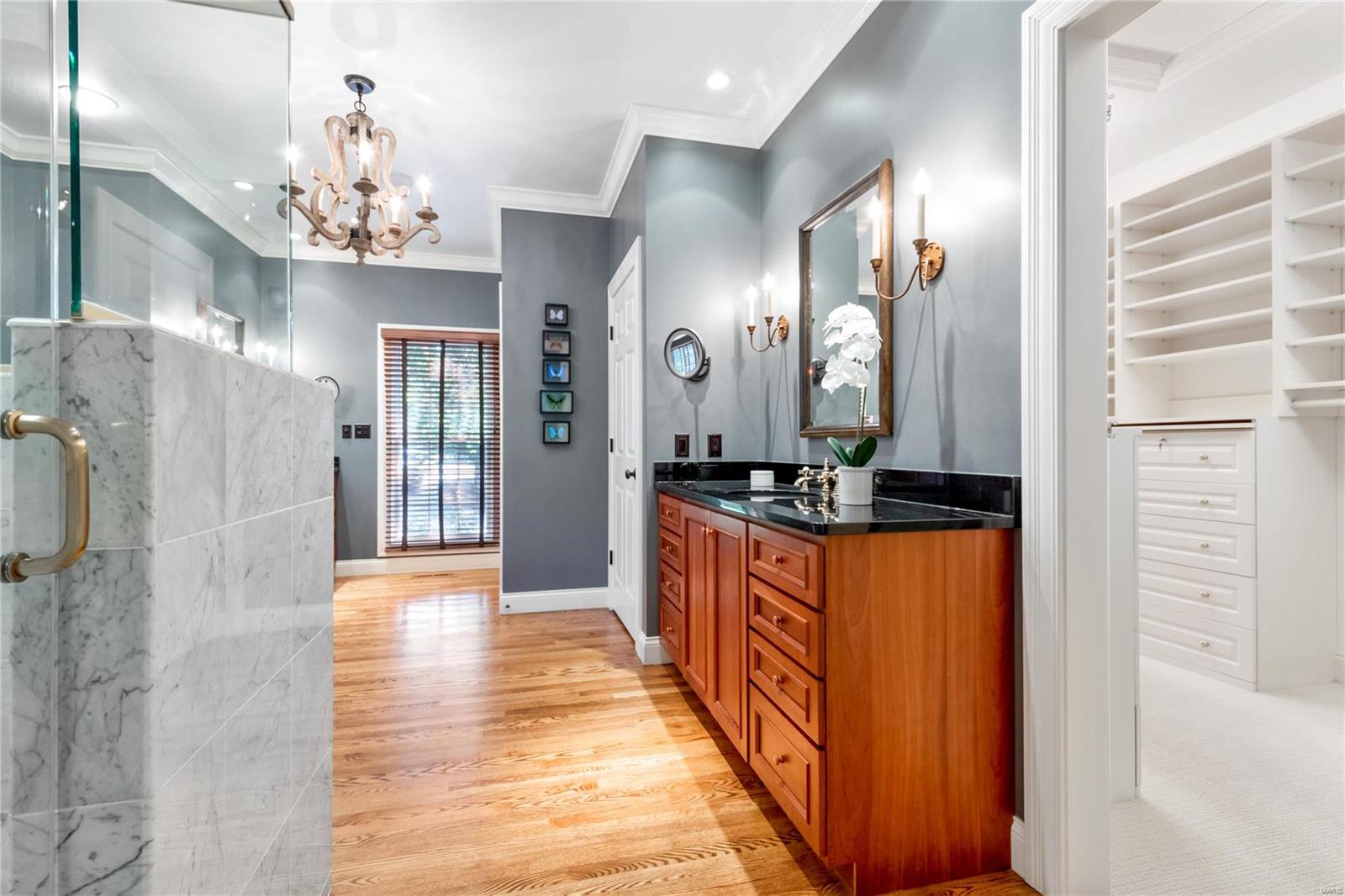 Cla-Lay - Residential