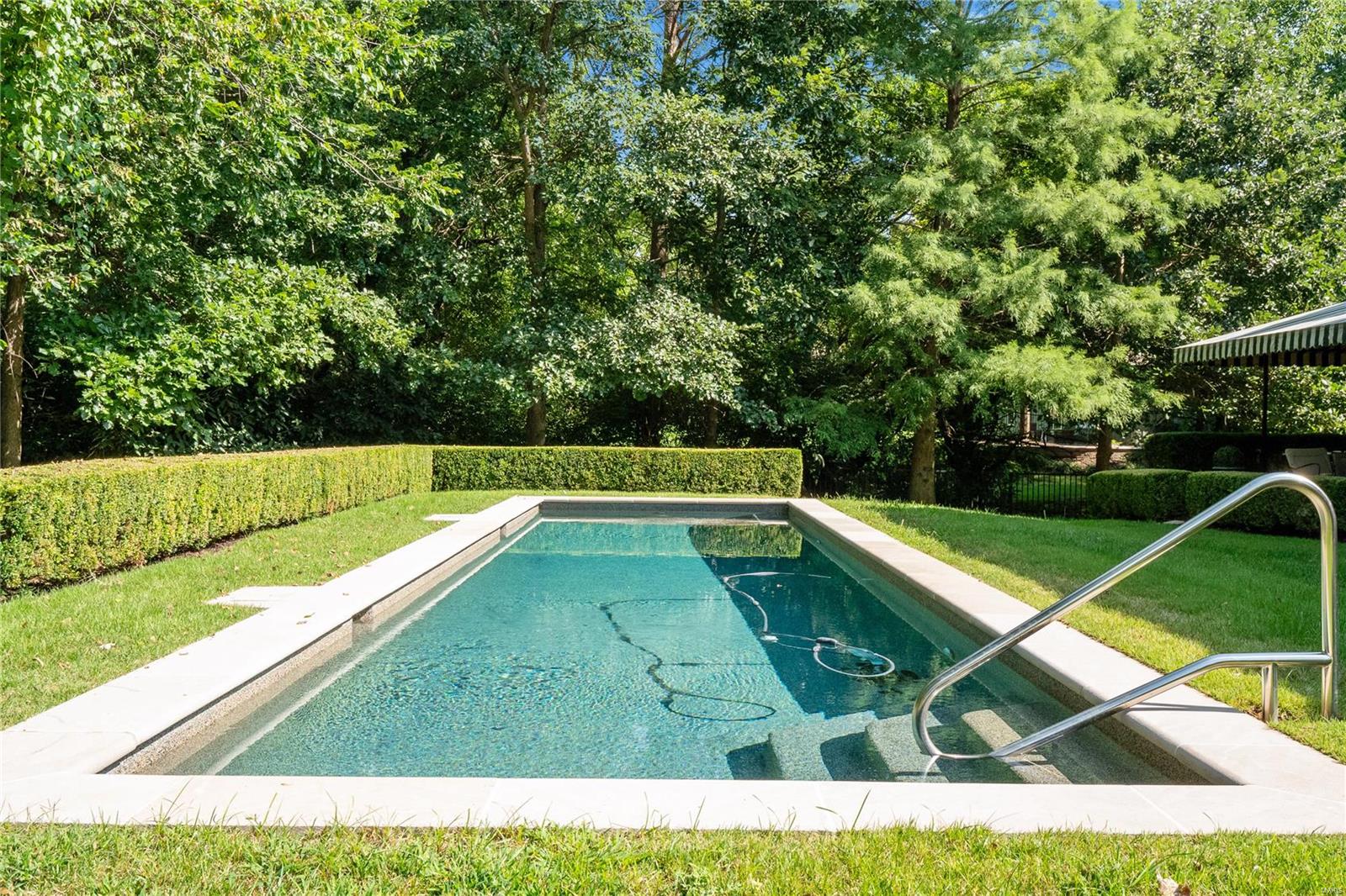 Cla-Lay - Residential