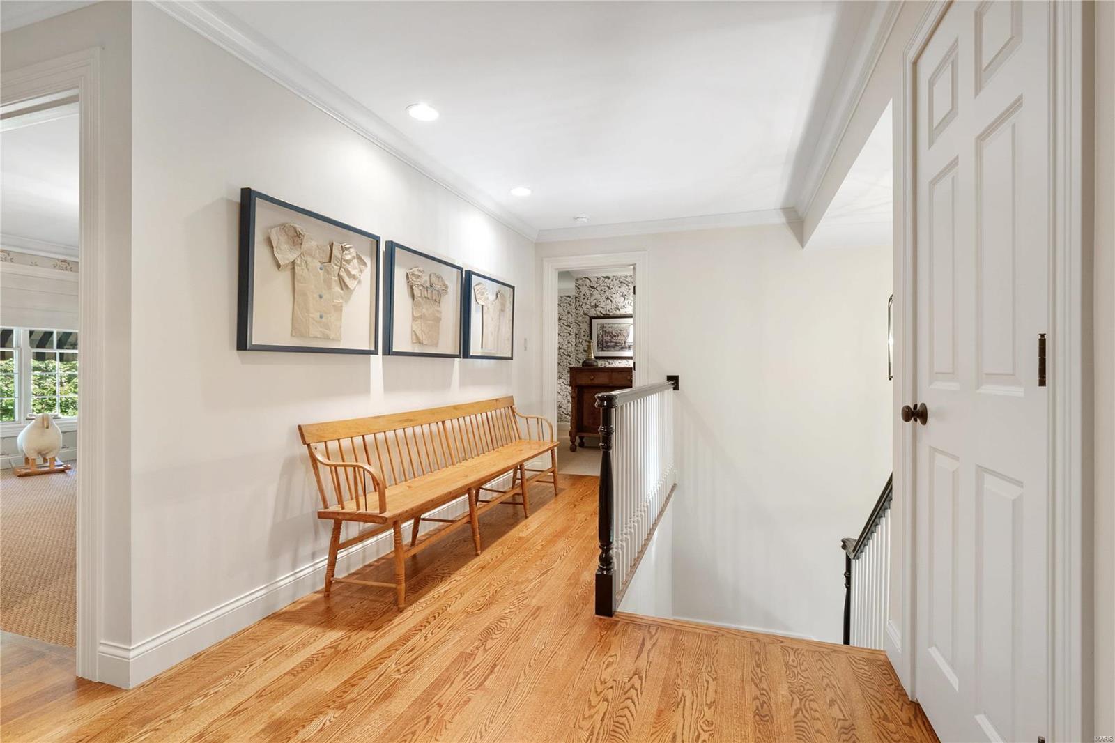 Cla-Lay - Residential