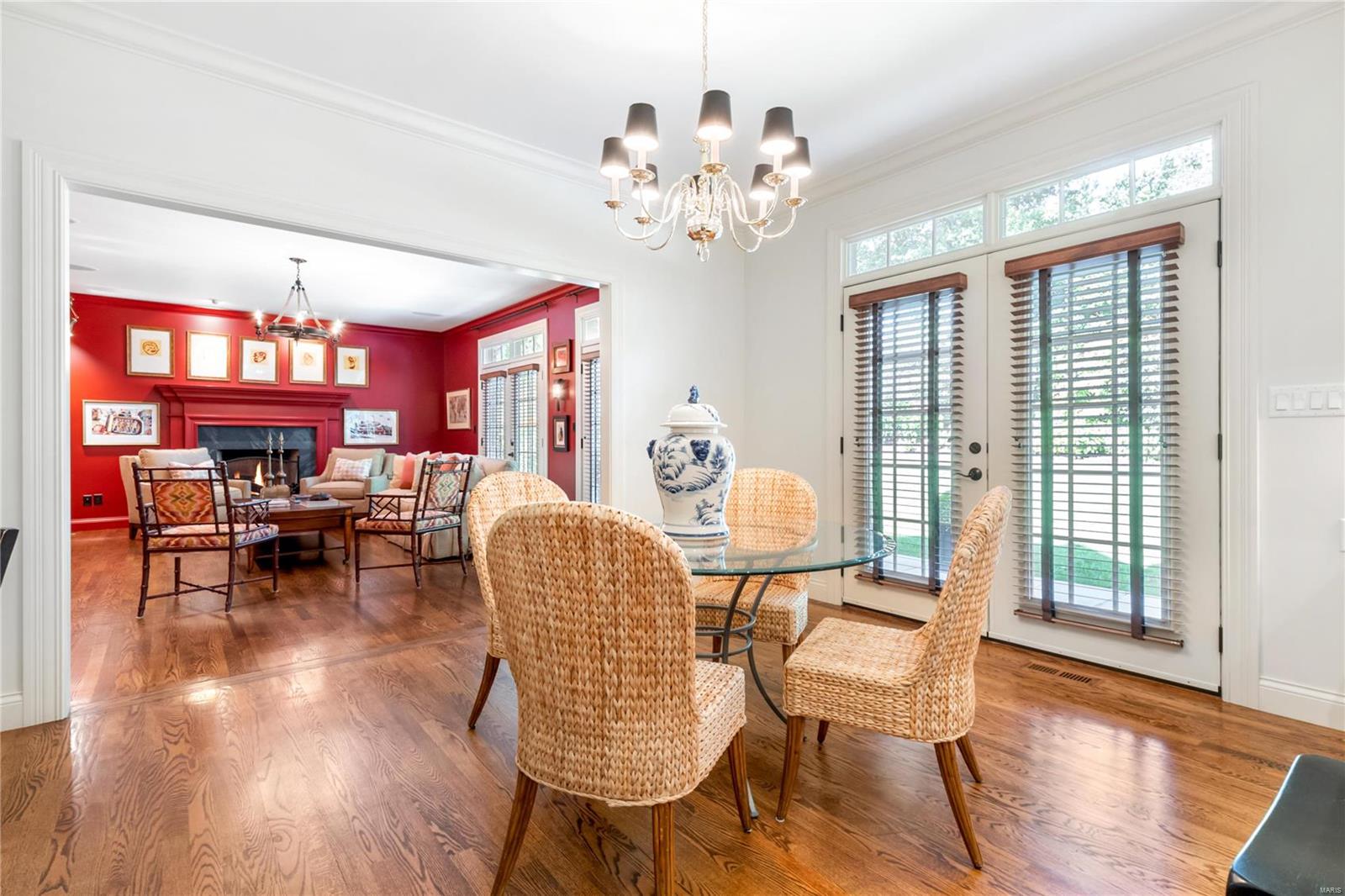 Cla-Lay - Residential