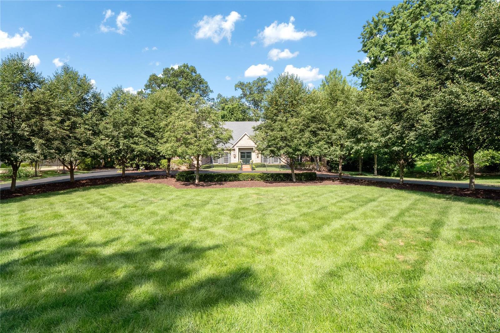 Cla-Lay - Residential