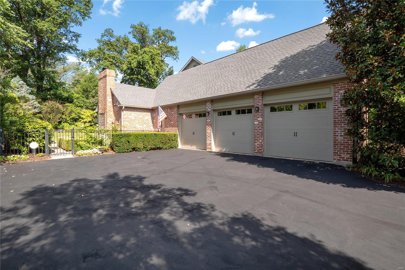 Cla-Lay - Residential