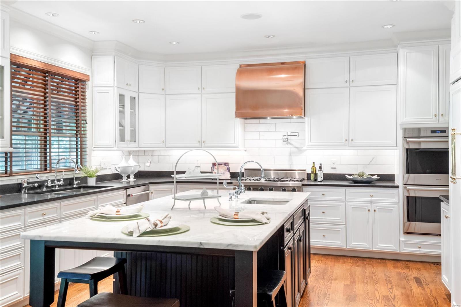 Cla-Lay - Residential