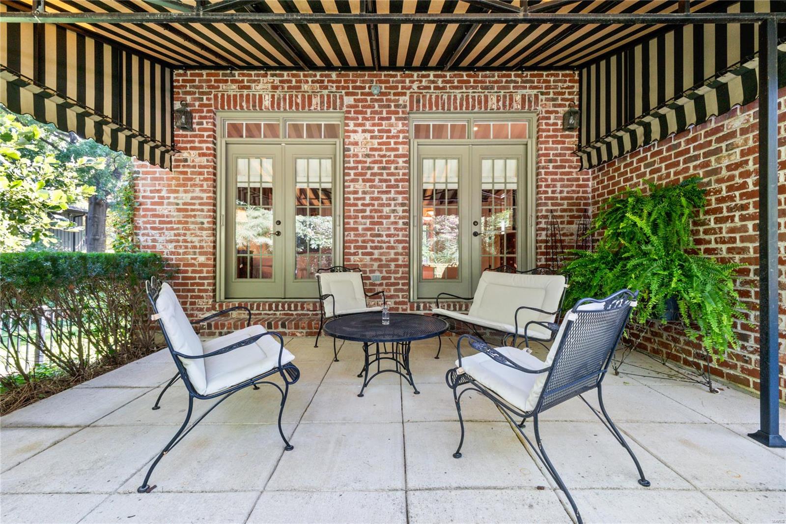 Cla-Lay - Residential