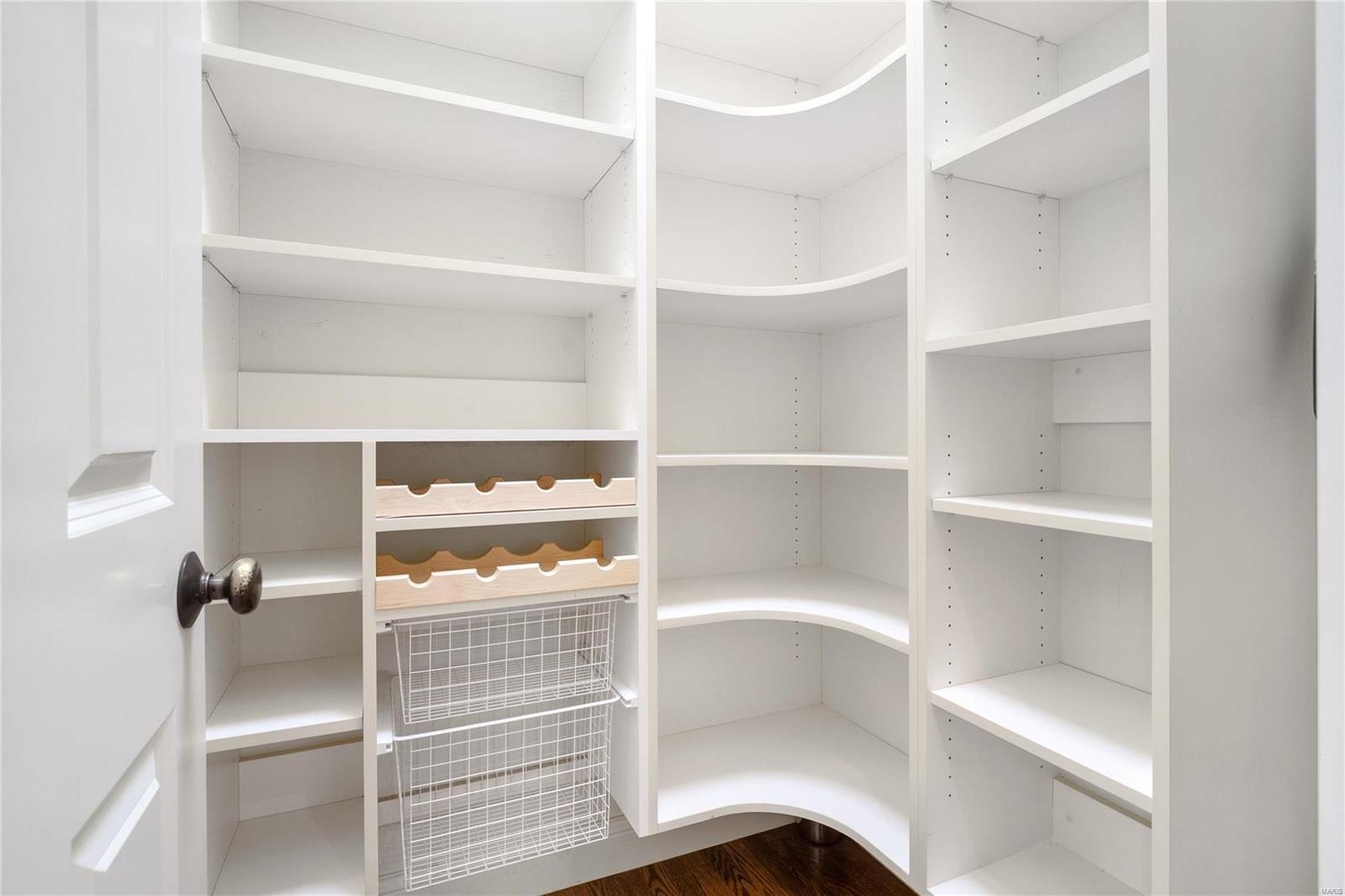 Cla-Lay - Residential