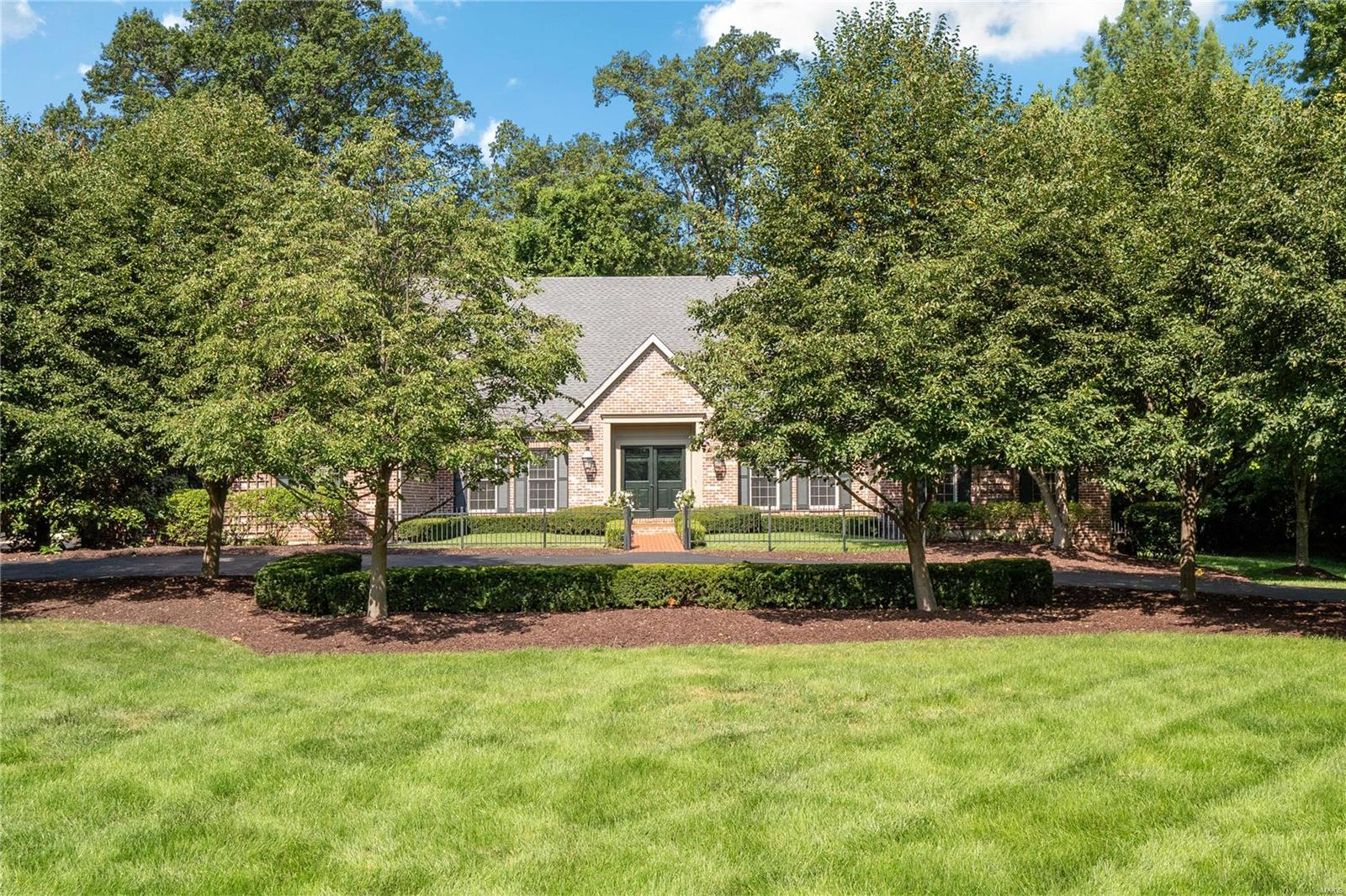 Cla-Lay - Residential