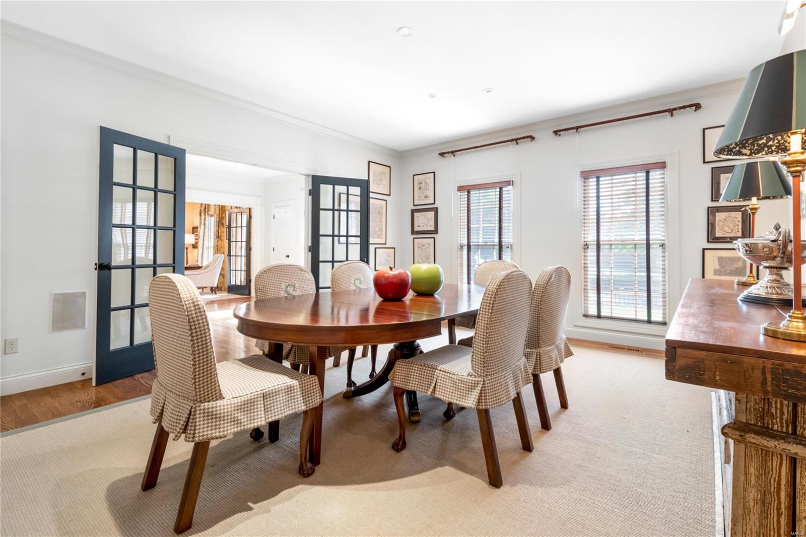 Cla-Lay - Residential