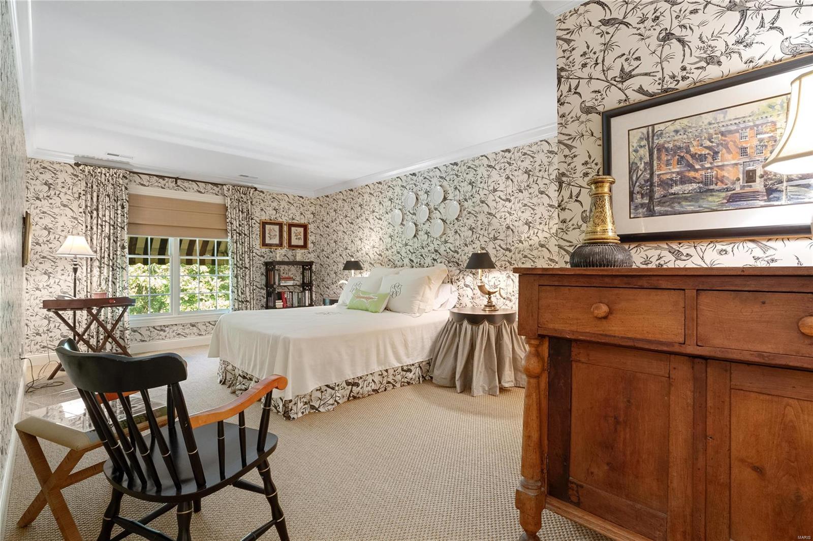 Cla-Lay - Residential