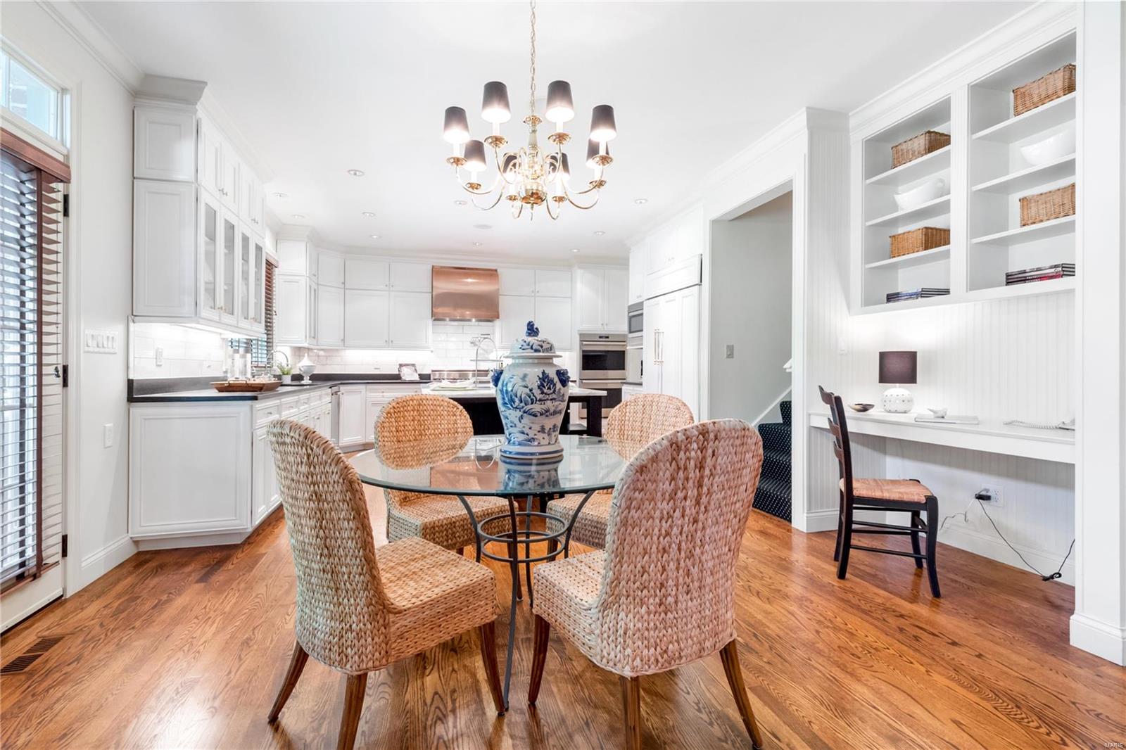 Cla-Lay - Residential