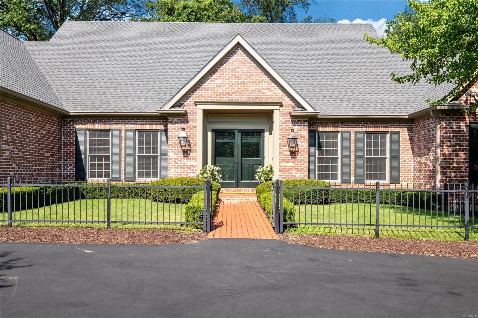 Cla-Lay - Residential