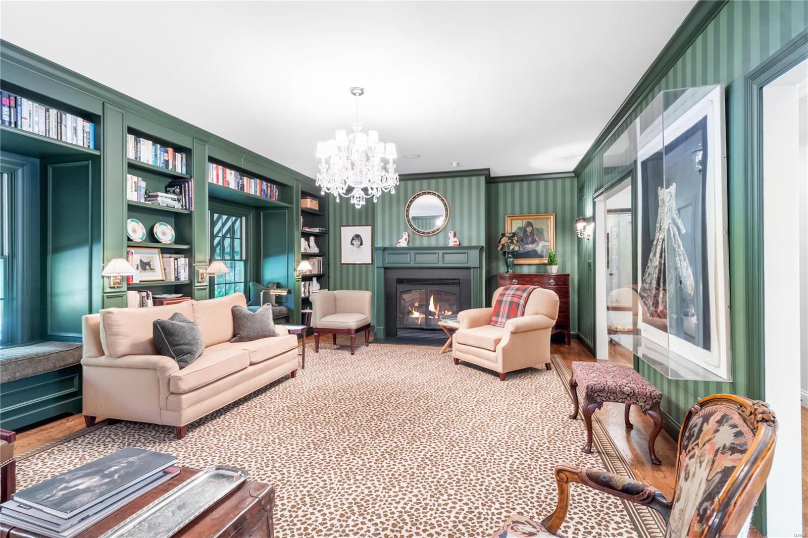 Cla-Lay - Residential