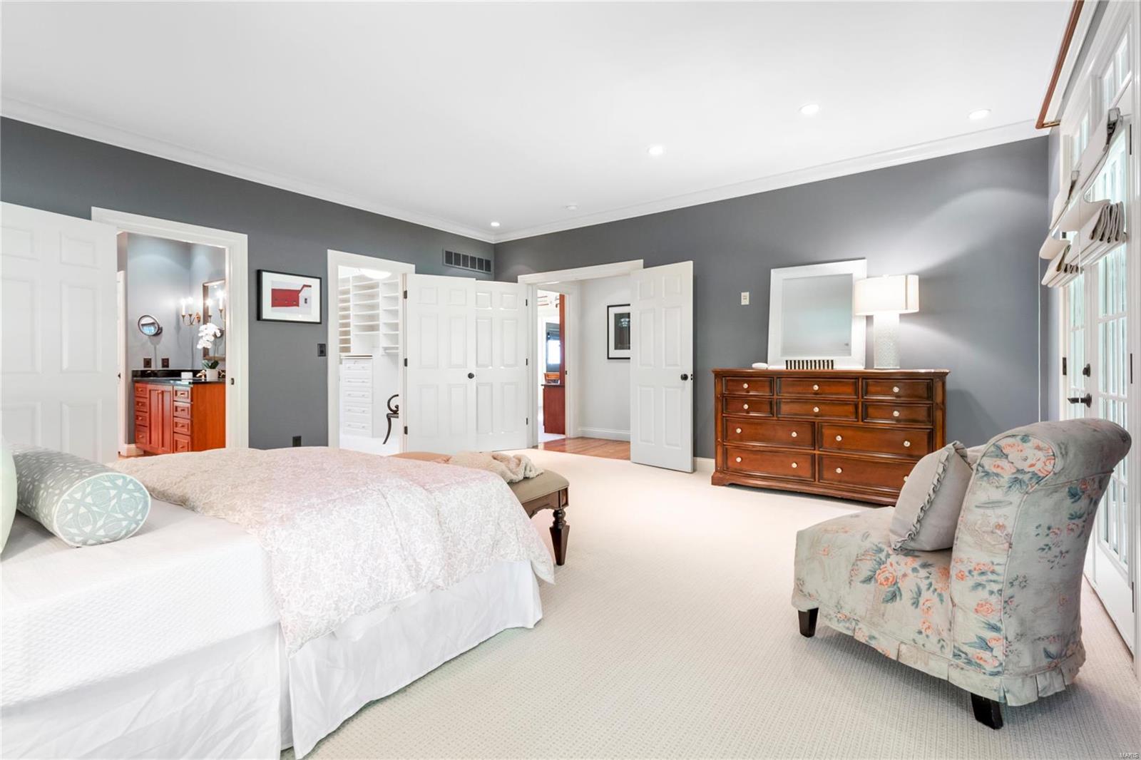 Cla-Lay - Residential