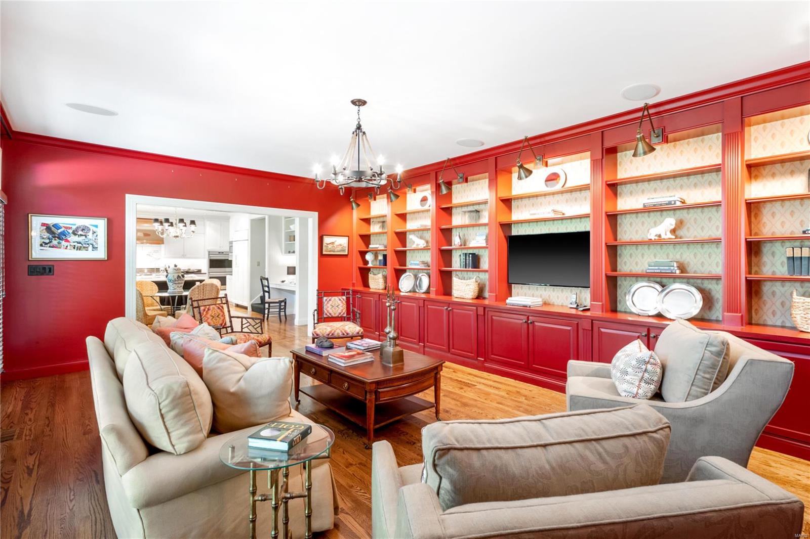 Cla-Lay - Residential