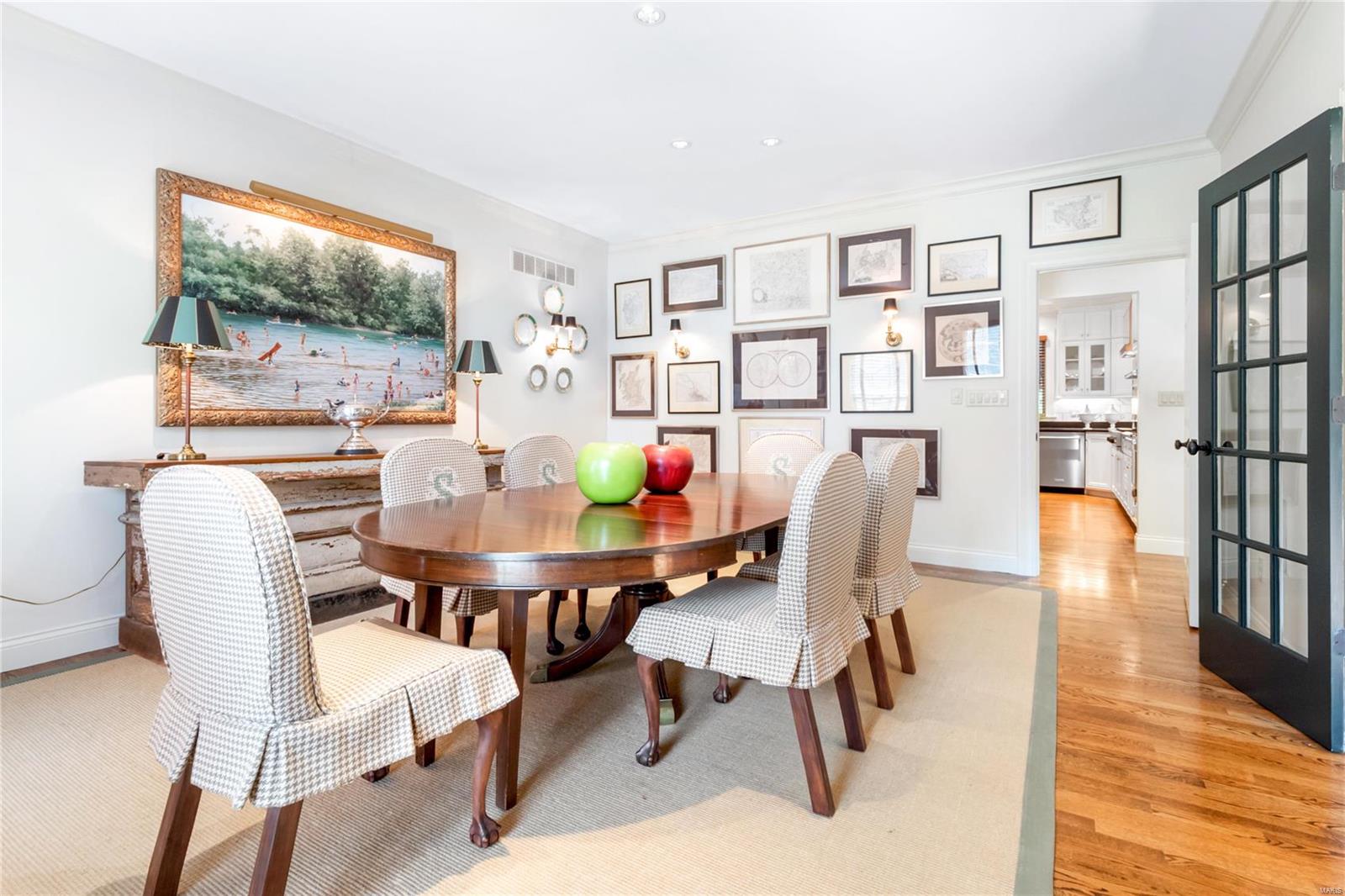 Cla-Lay - Residential