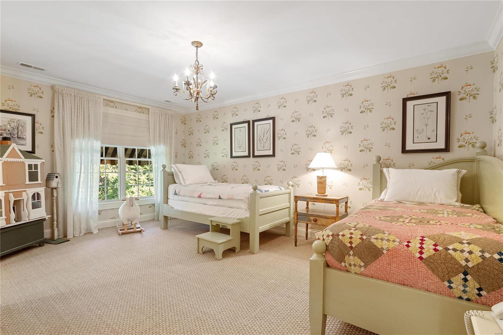 Cla-Lay - Residential