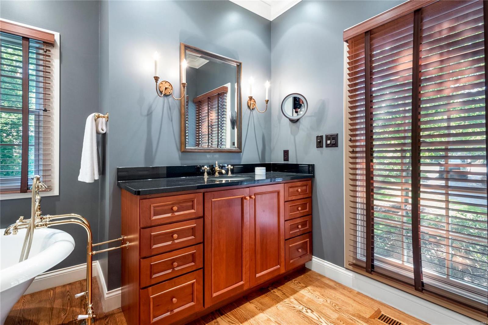 Cla-Lay - Residential