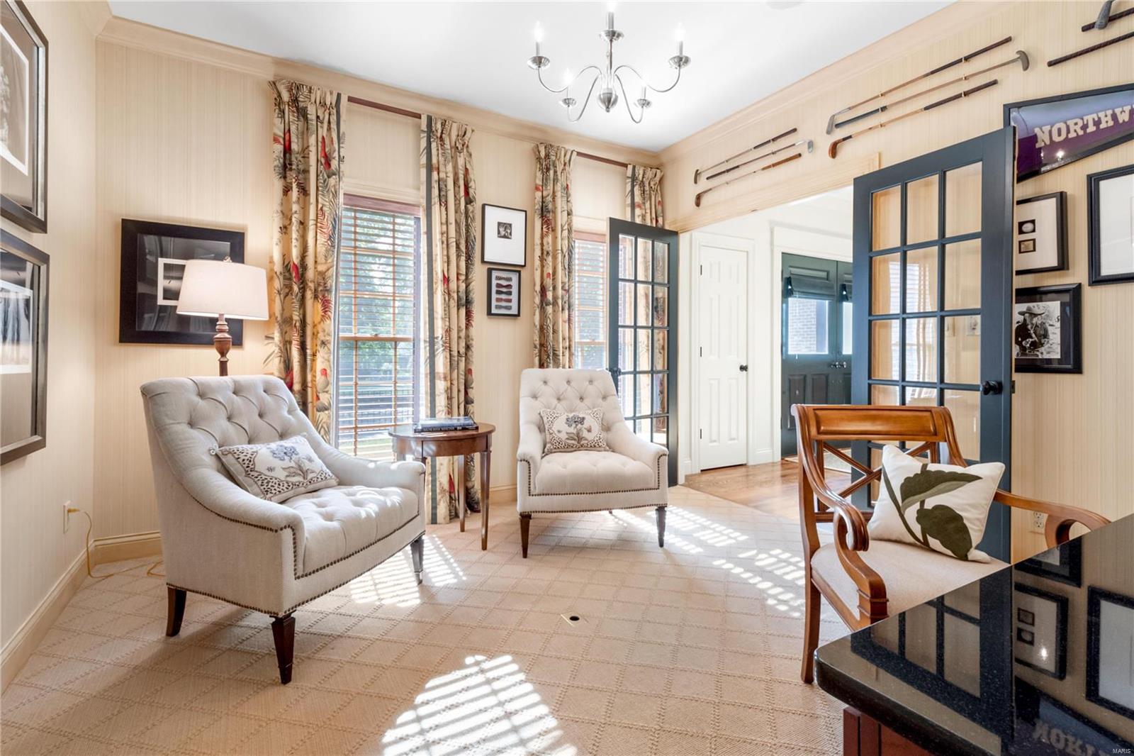 Cla-Lay - Residential