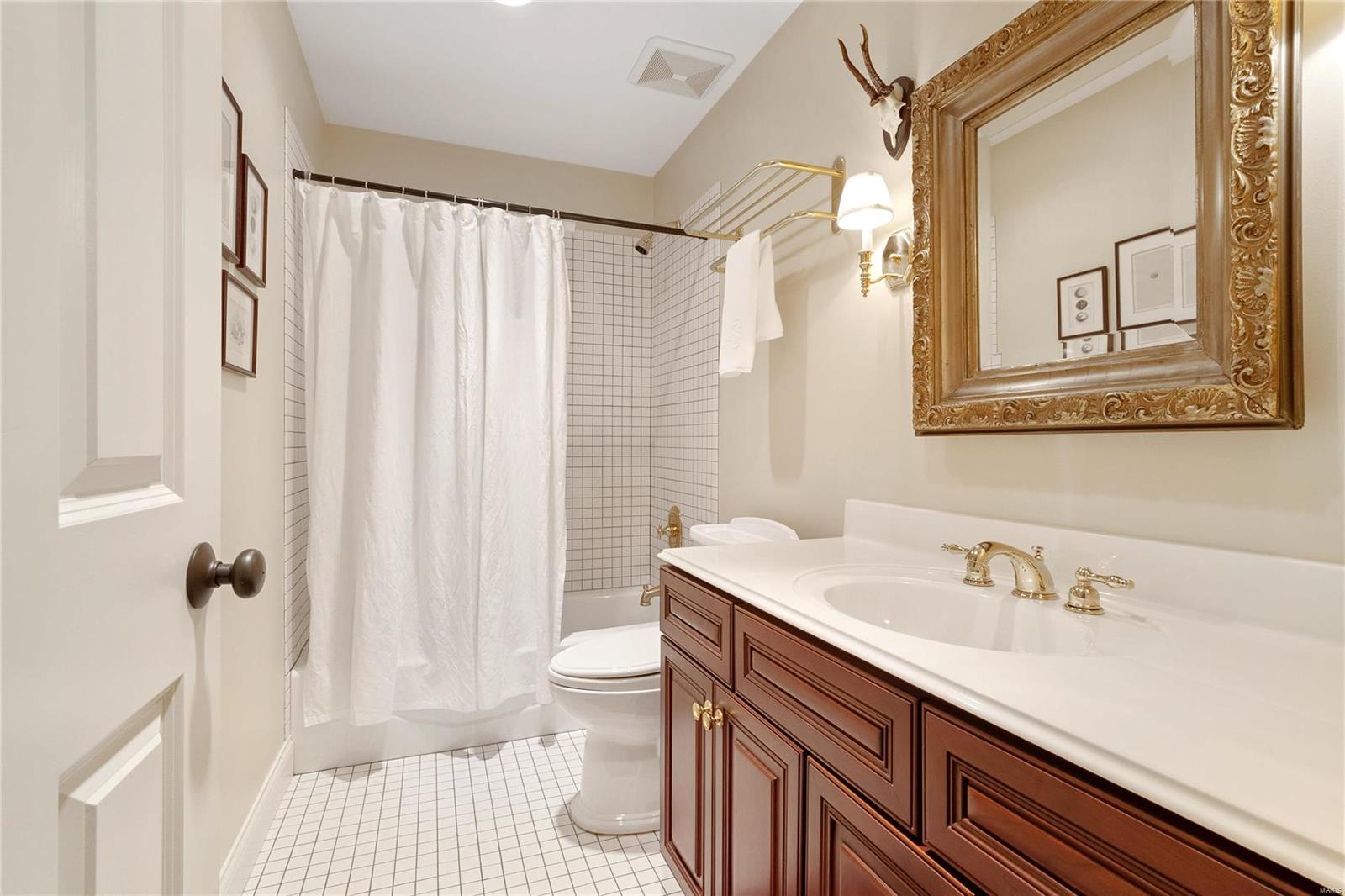 Cla-Lay - Residential