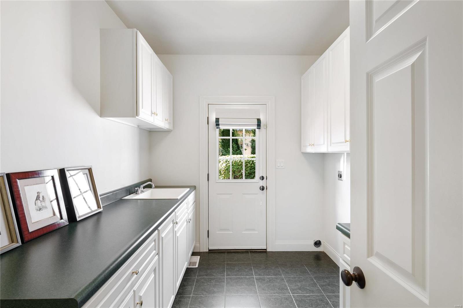 Cla-Lay - Residential